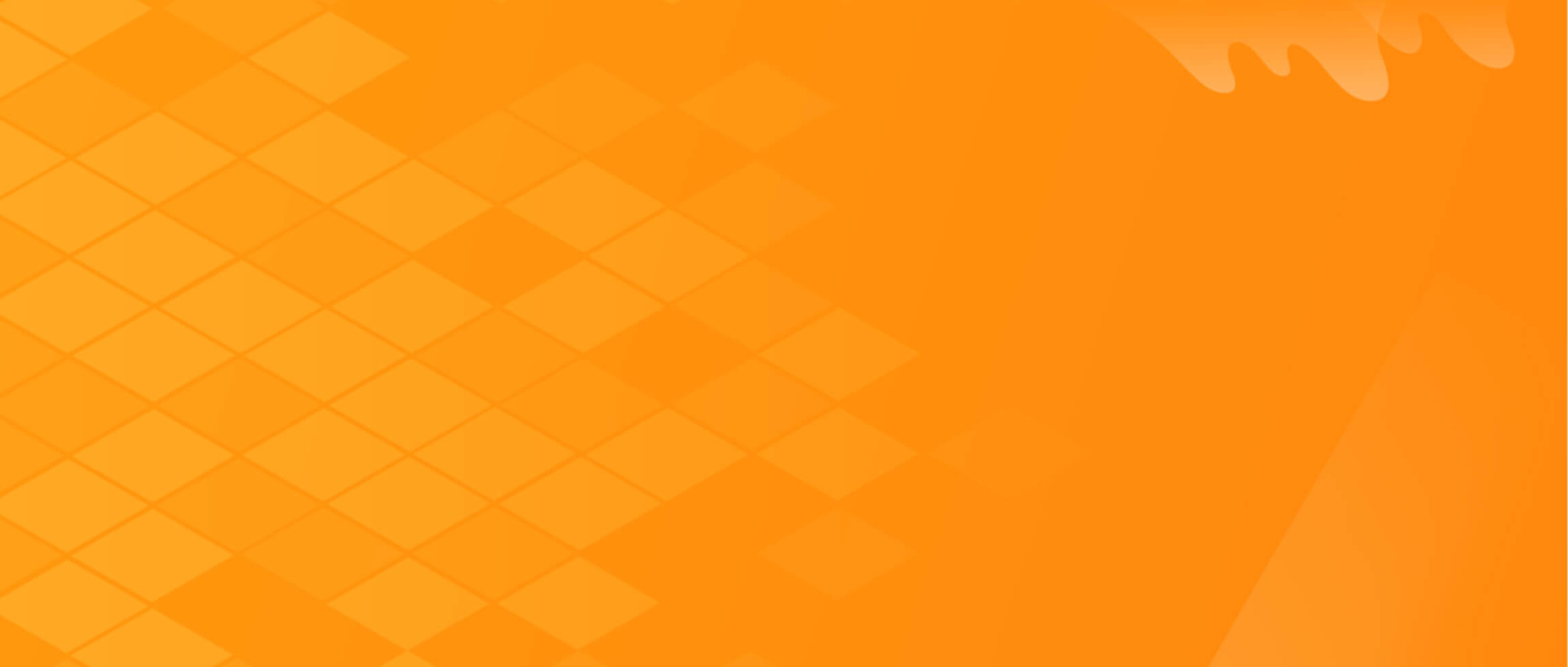 泰戈创艺资源库-全网资源,一站下载