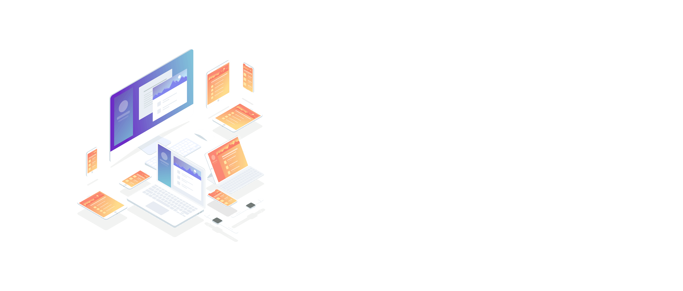 泰戈创艺资源库-全网资源,一站下载