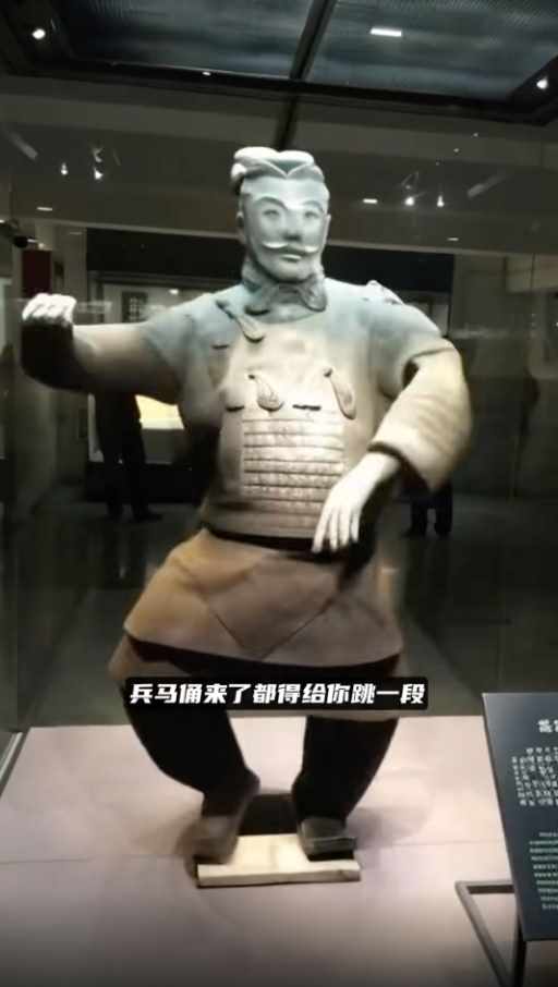 20240509084403944