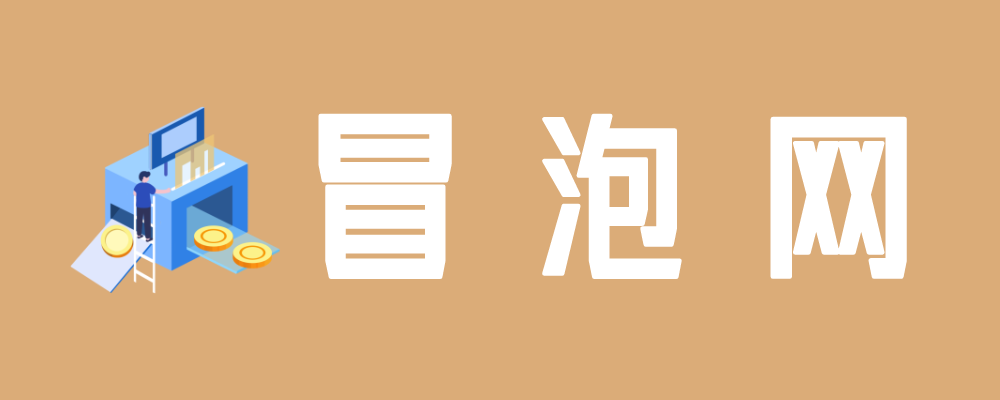 d1ss11c1231-泰戈创艺资源库
