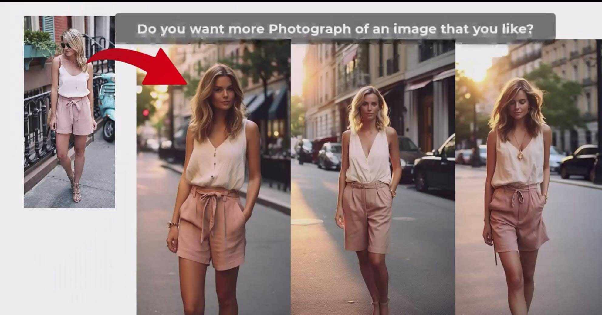 01vhbcoh0oe 01vhbcoh0oe