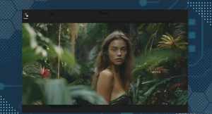 (8789期)MidjourneyAI绘画艺术生成的大师级写作提示指南教程-8节视频课-中英字幕-泰戈创艺资源库