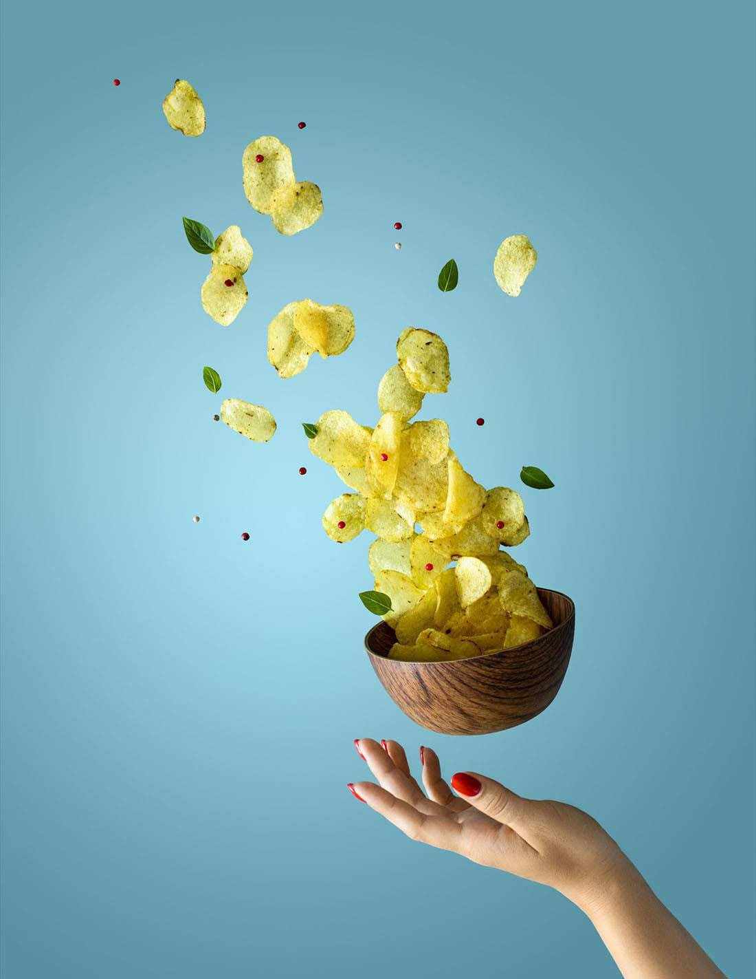 03afyoodb0a 03afyoodb0a