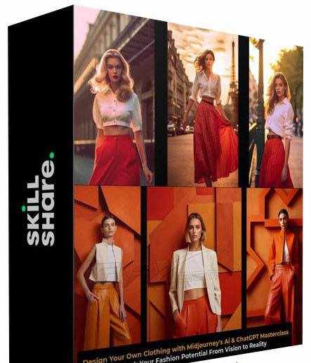 0clpd5rhnca 0clpd5rhnca