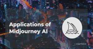 （9139期）Midjourney V5 / ChatGPT 终极文本到艺术图像精通课程-47节课-中英字幕-泰戈创艺资源库