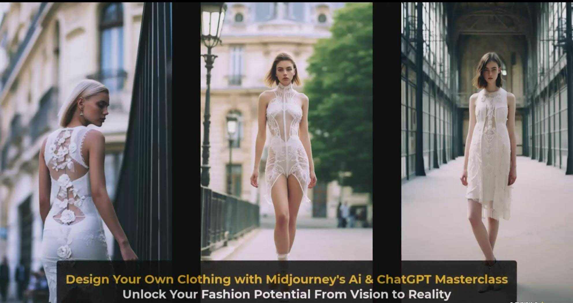 0swlasdyg5j 0swlasdyg5j