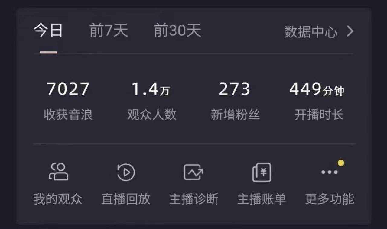 13vagb5rnqu 13vagb5rnqu