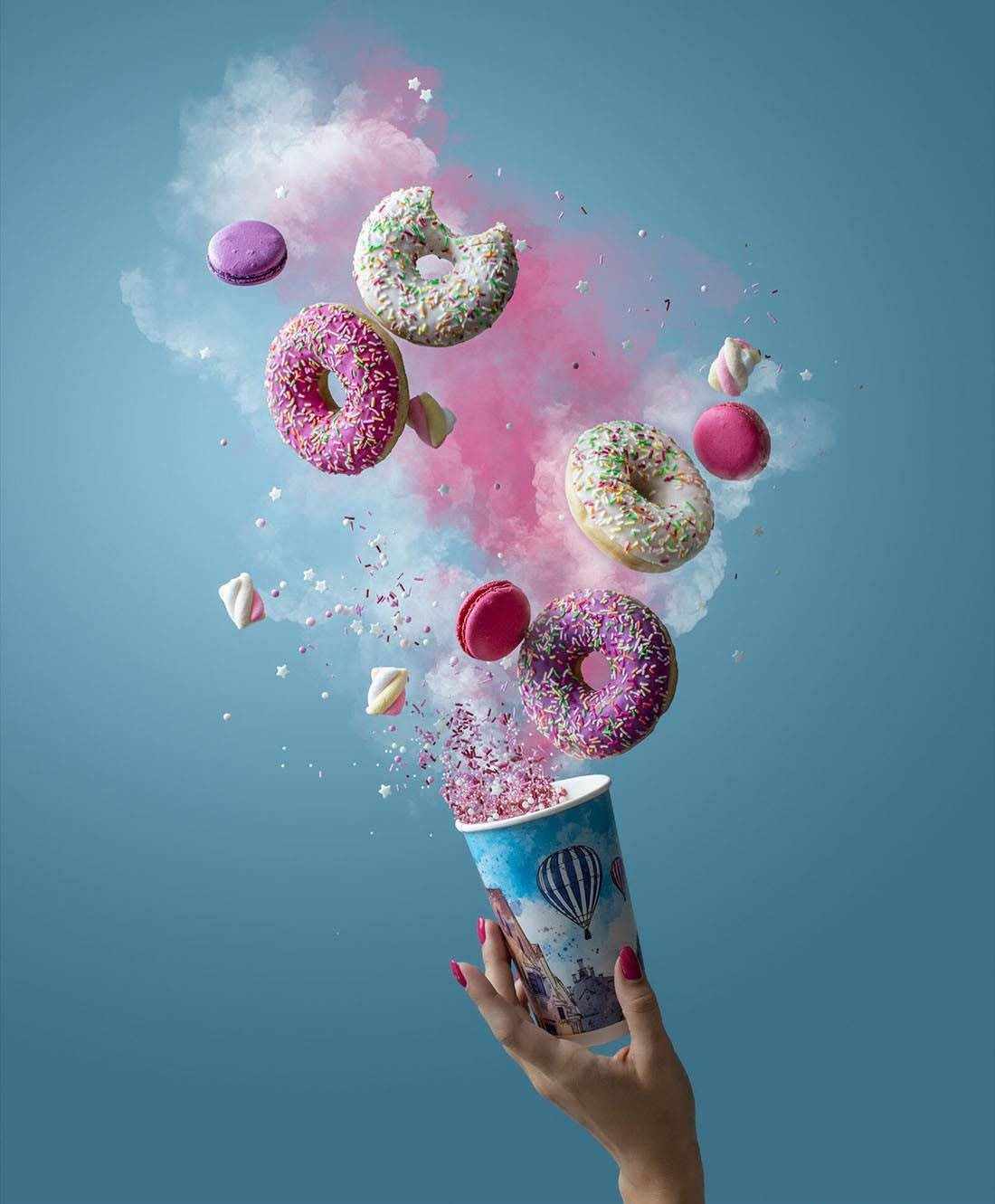 1tzqkzeozjc 1tzqkzeozjc