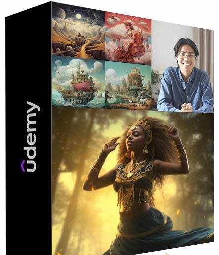 1zblsr1sea2