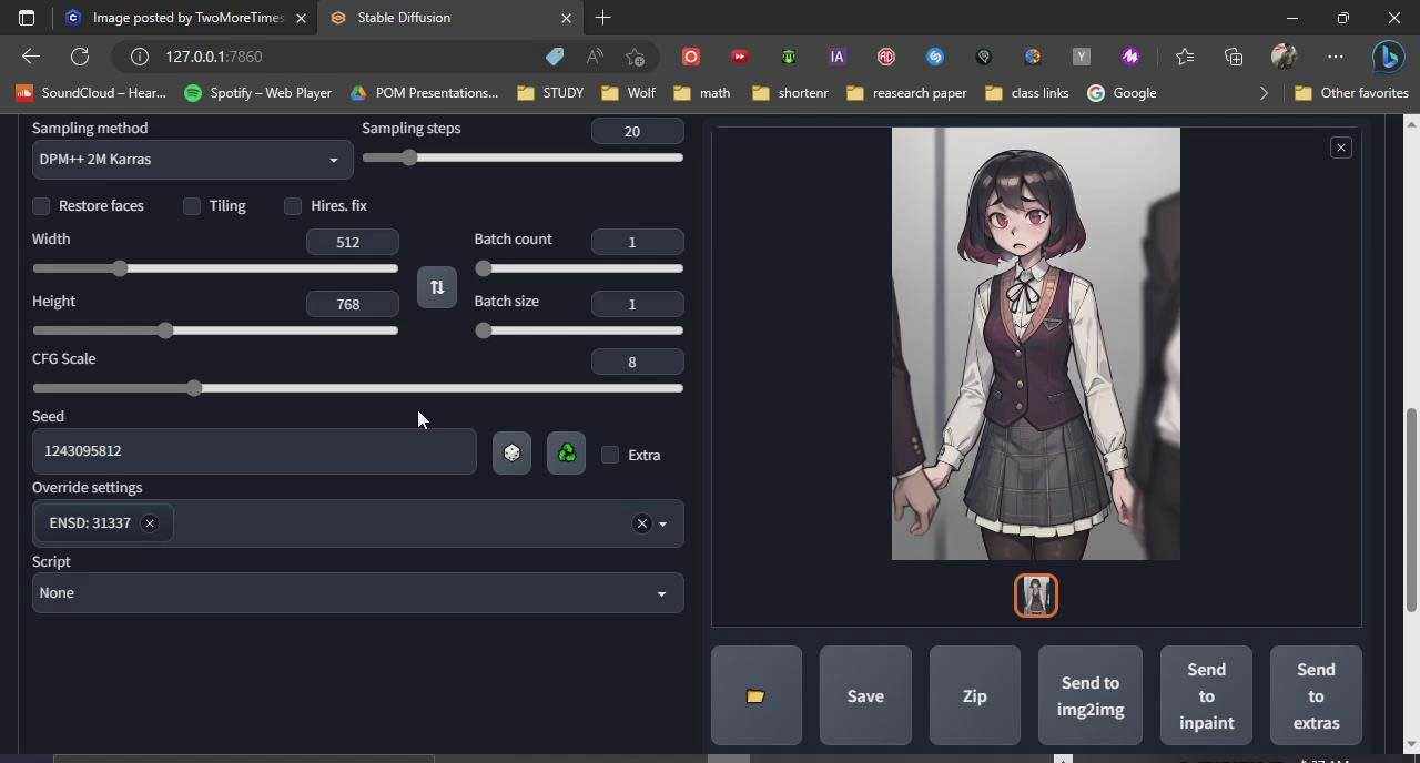 22eartv2wdi 22eartv2wdi