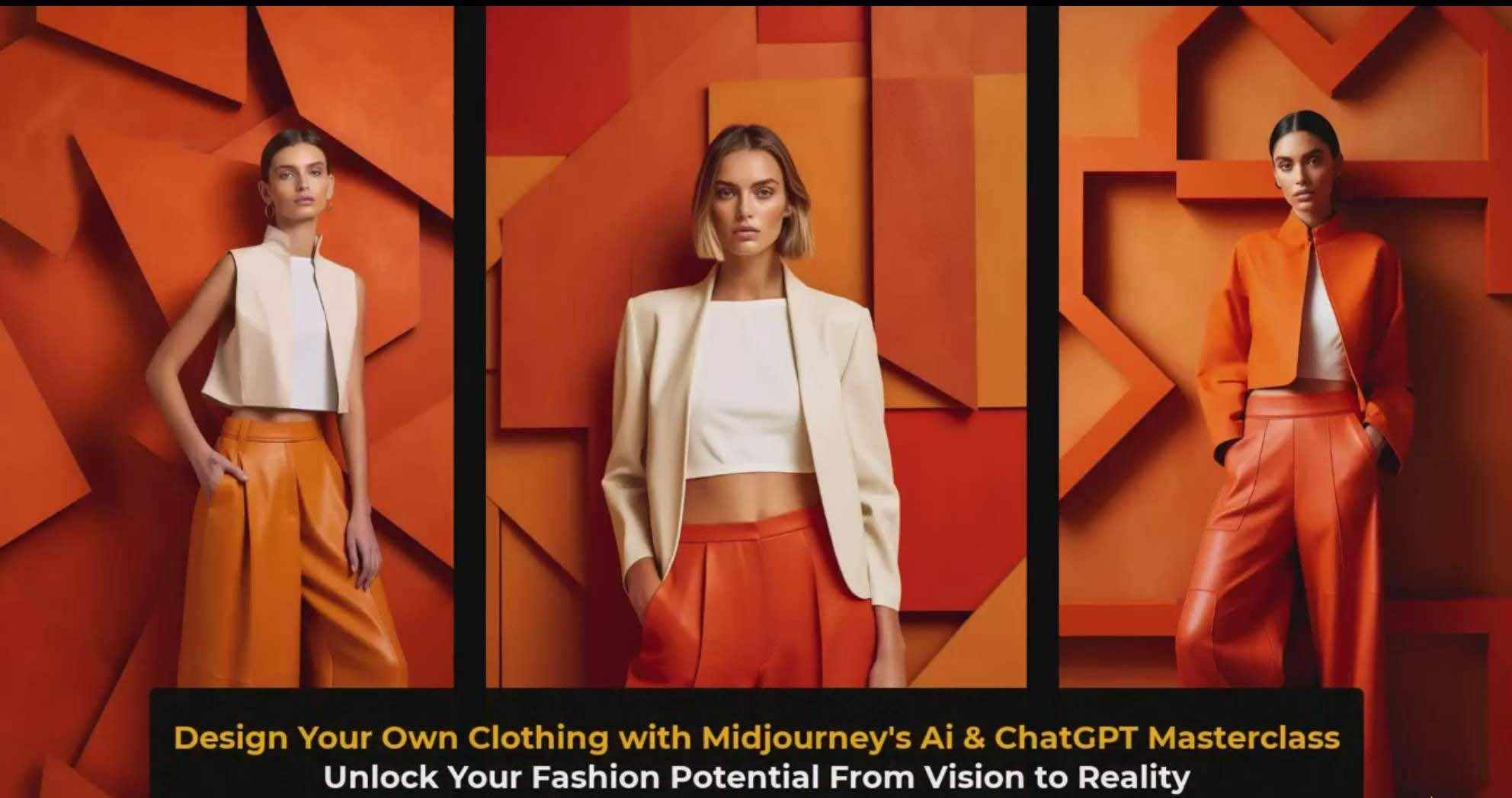 2cjmdpsf5lq 2cjmdpsf5lq