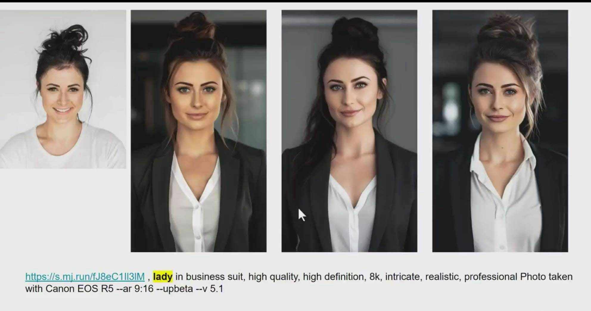 3nxeilcjv5o 3nxeilcjv5o