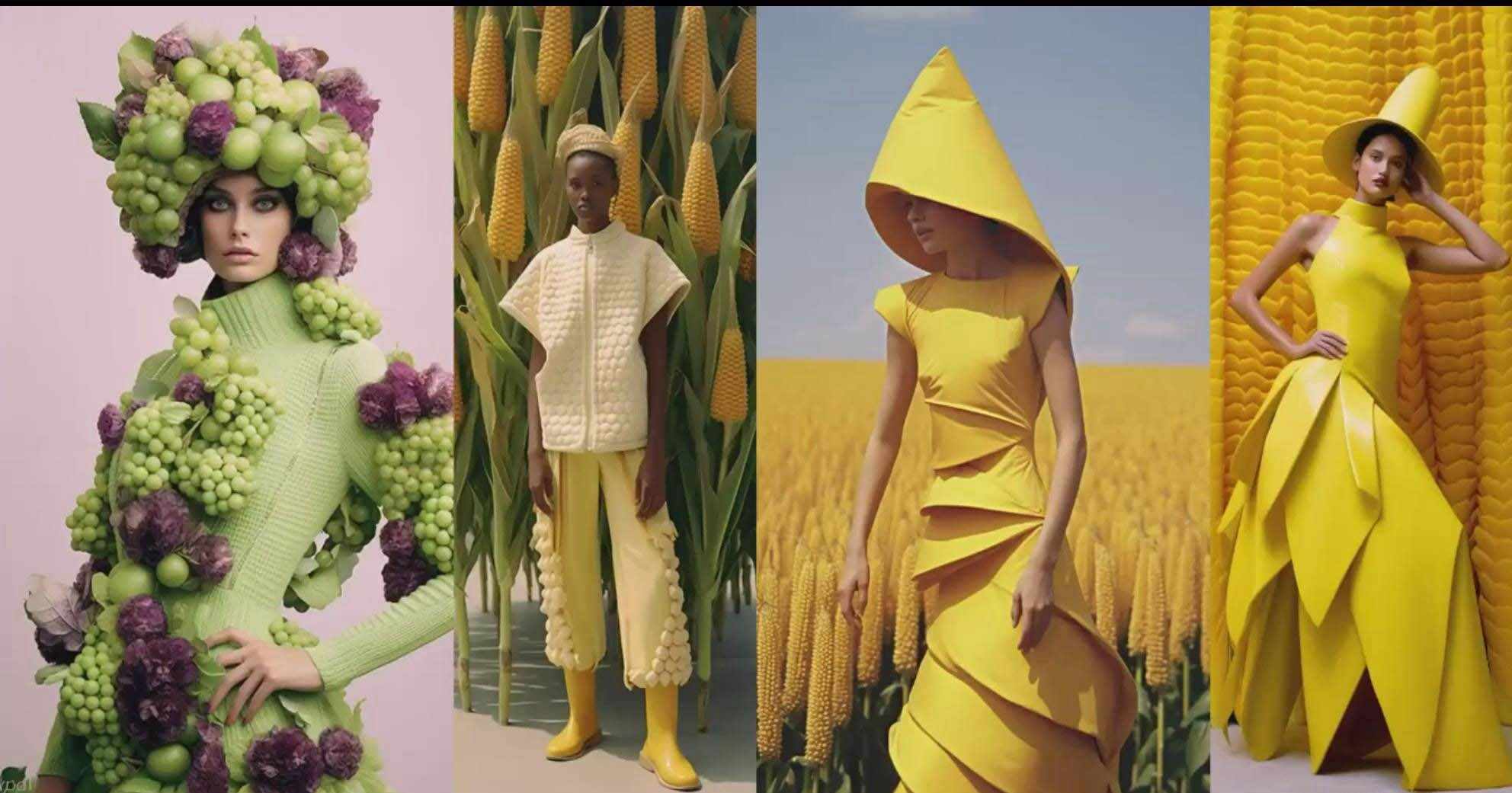 45ohankm5hx 45ohankm5hx