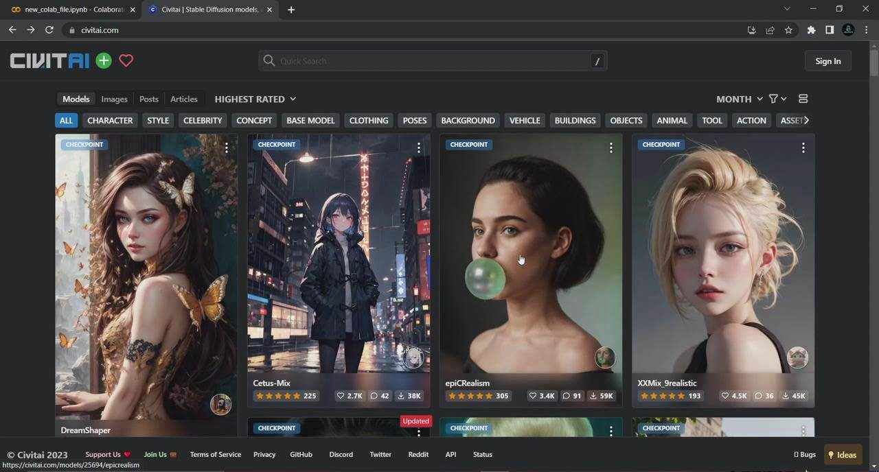 4bnwiasqtc1 4bnwiasqtc1