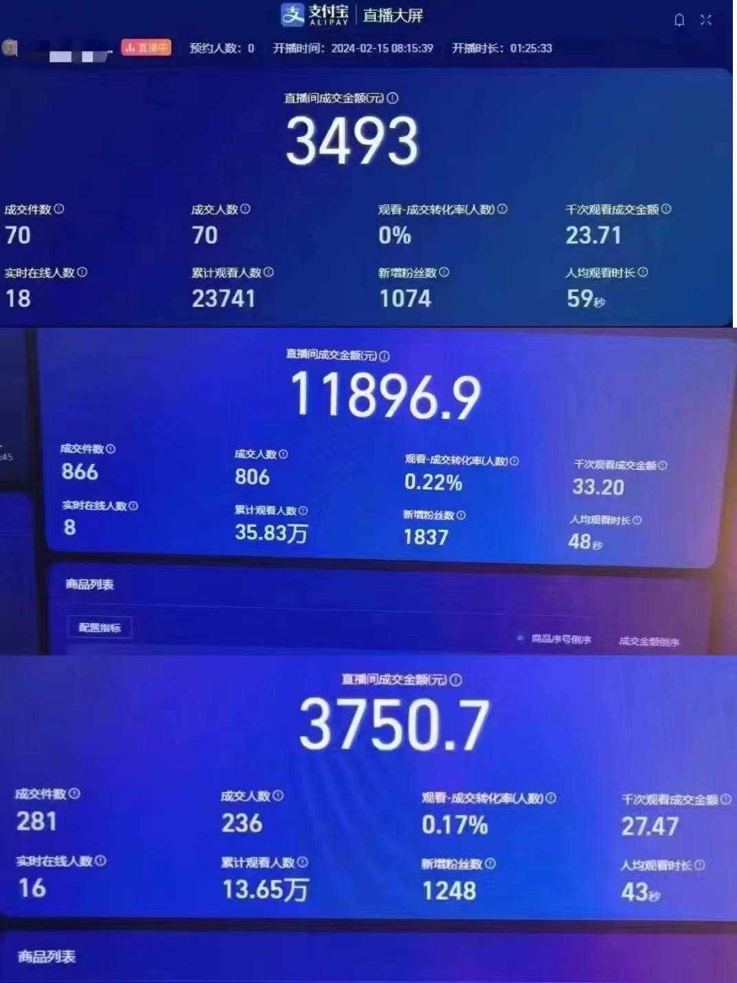 4c0fyey4fwt 4c0fyey4fwt