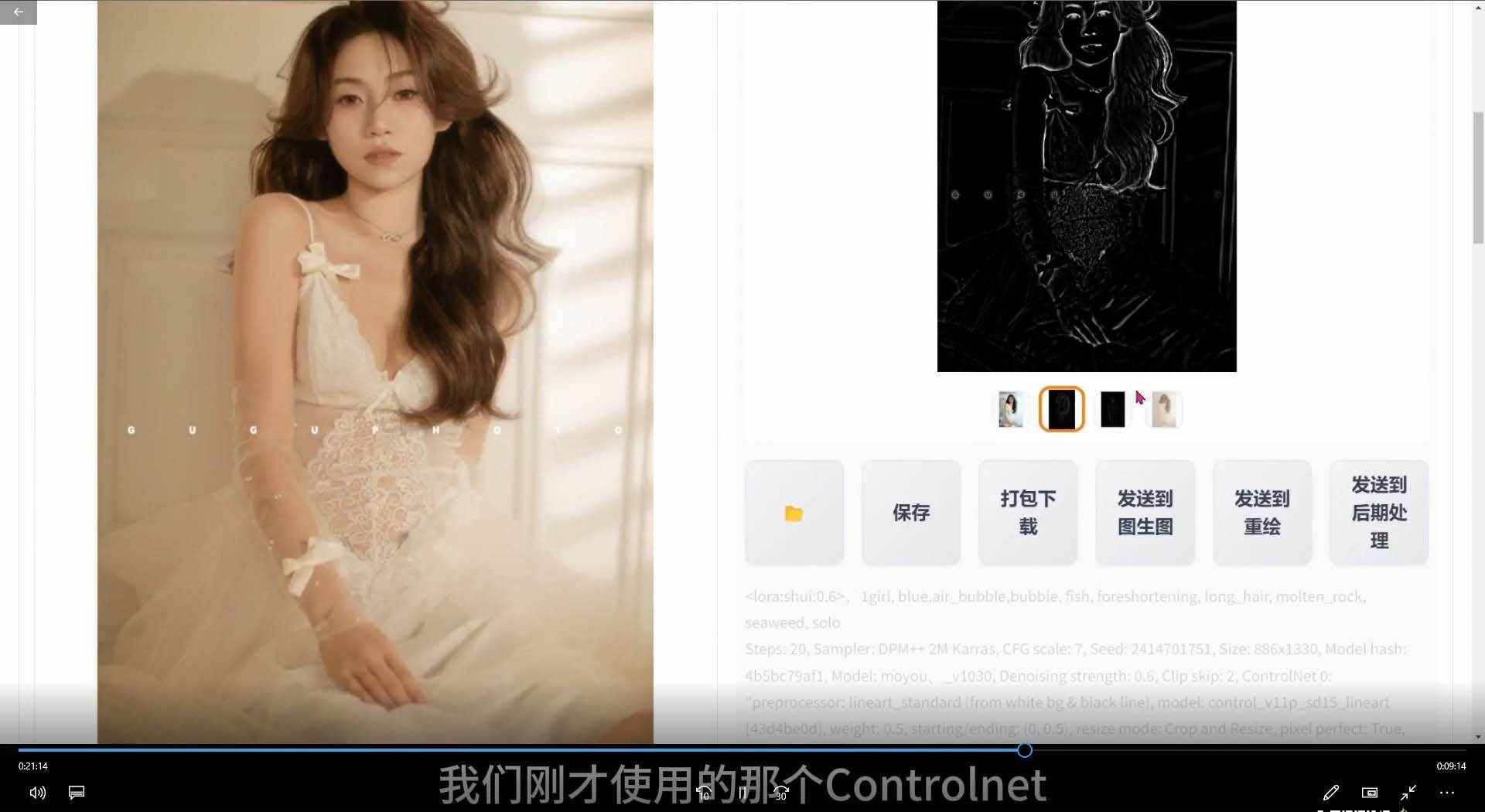 4goidqymxcm 4goidqymxcm