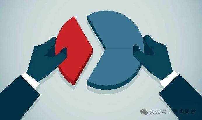 4menknajphp 4menknajphp