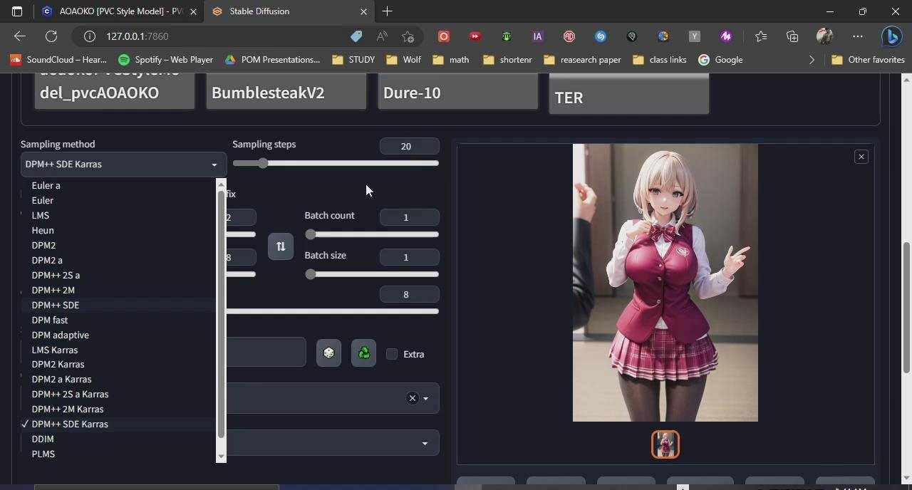 4mrxkodt5ga 4mrxkodt5ga