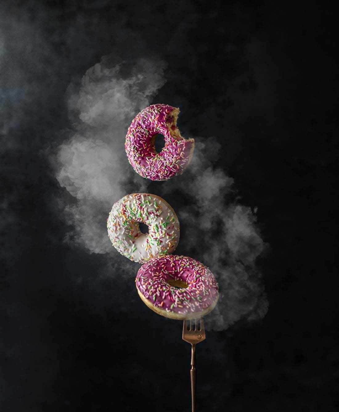 50iejbldmir 50iejbldmir