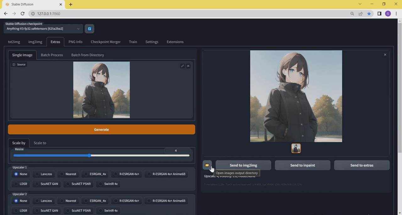 5e2kxqd4why 5e2kxqd4why