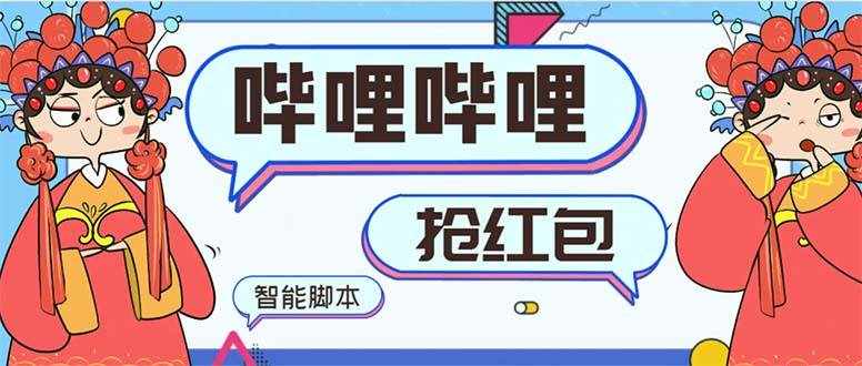 5jxoi3hwok0 5jxoi3hwok0