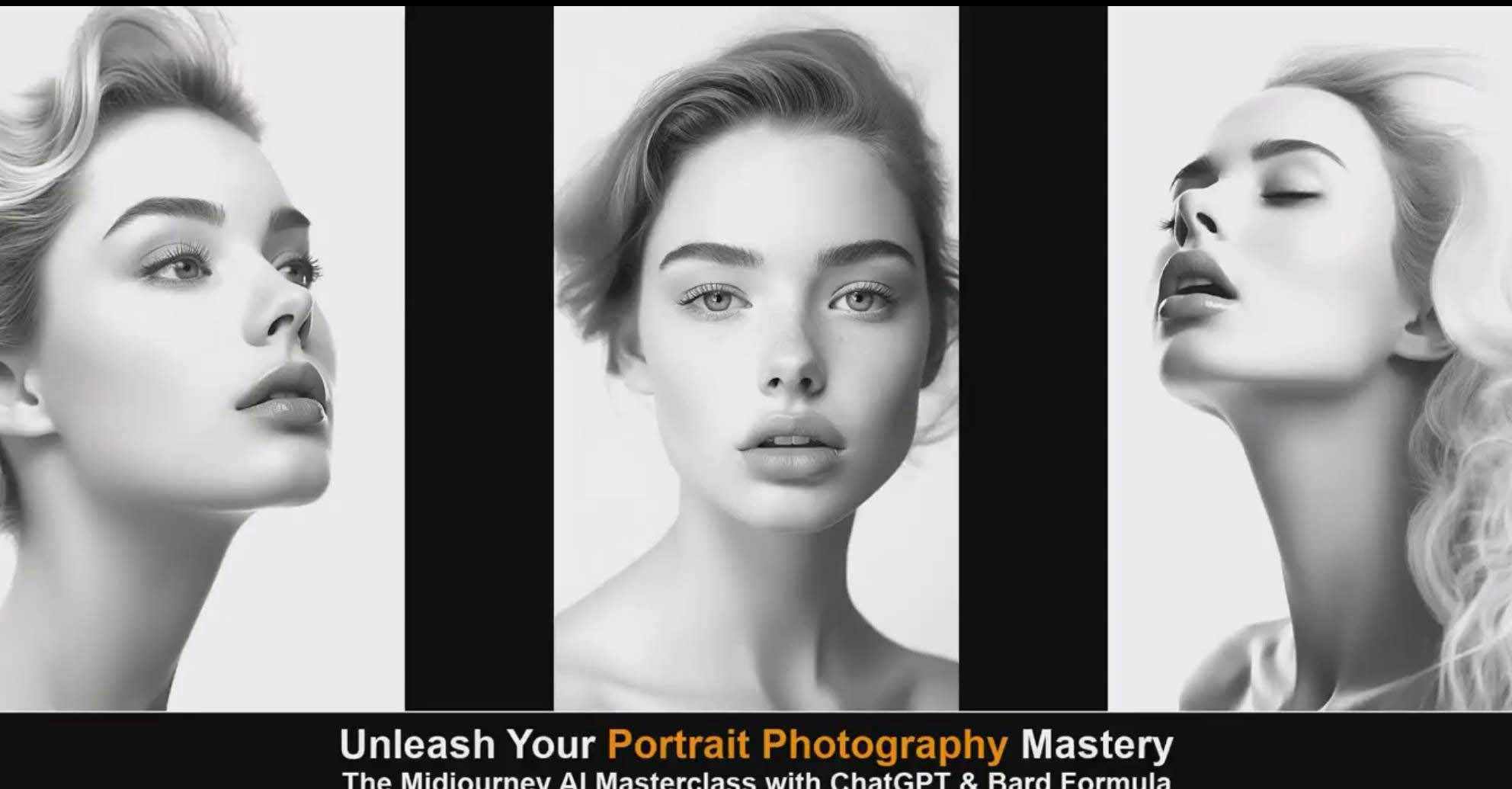 5pyymudq2ts 5pyymudq2ts