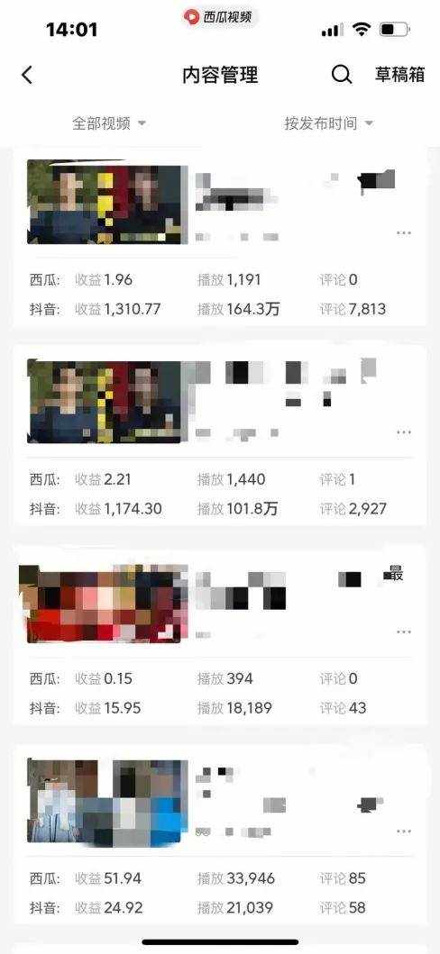 5sylvjdfnmv 5sylvjdfnmv