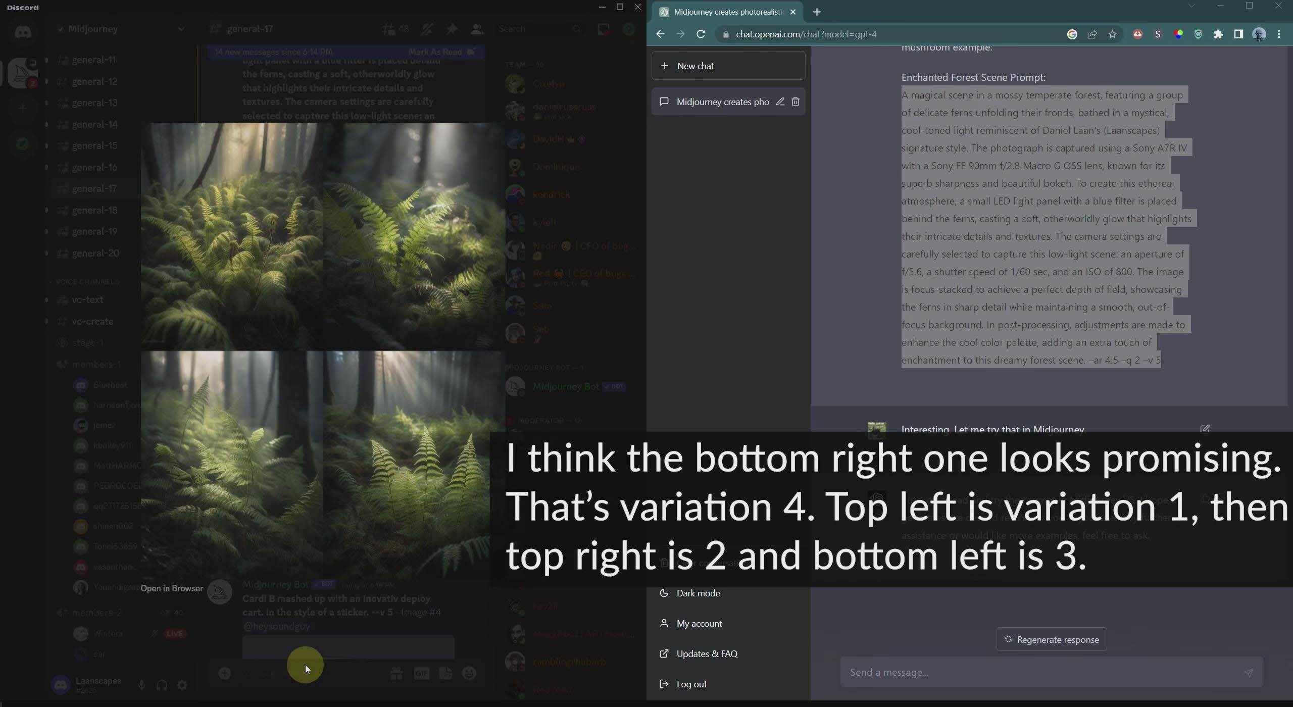 5uqqyivpxa2 5uqqyivpxa2