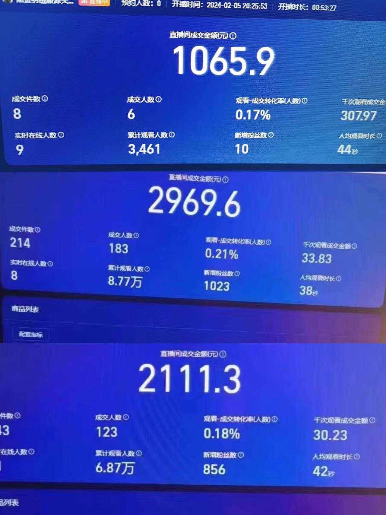 a1pen4valo4 a1pen4valo4