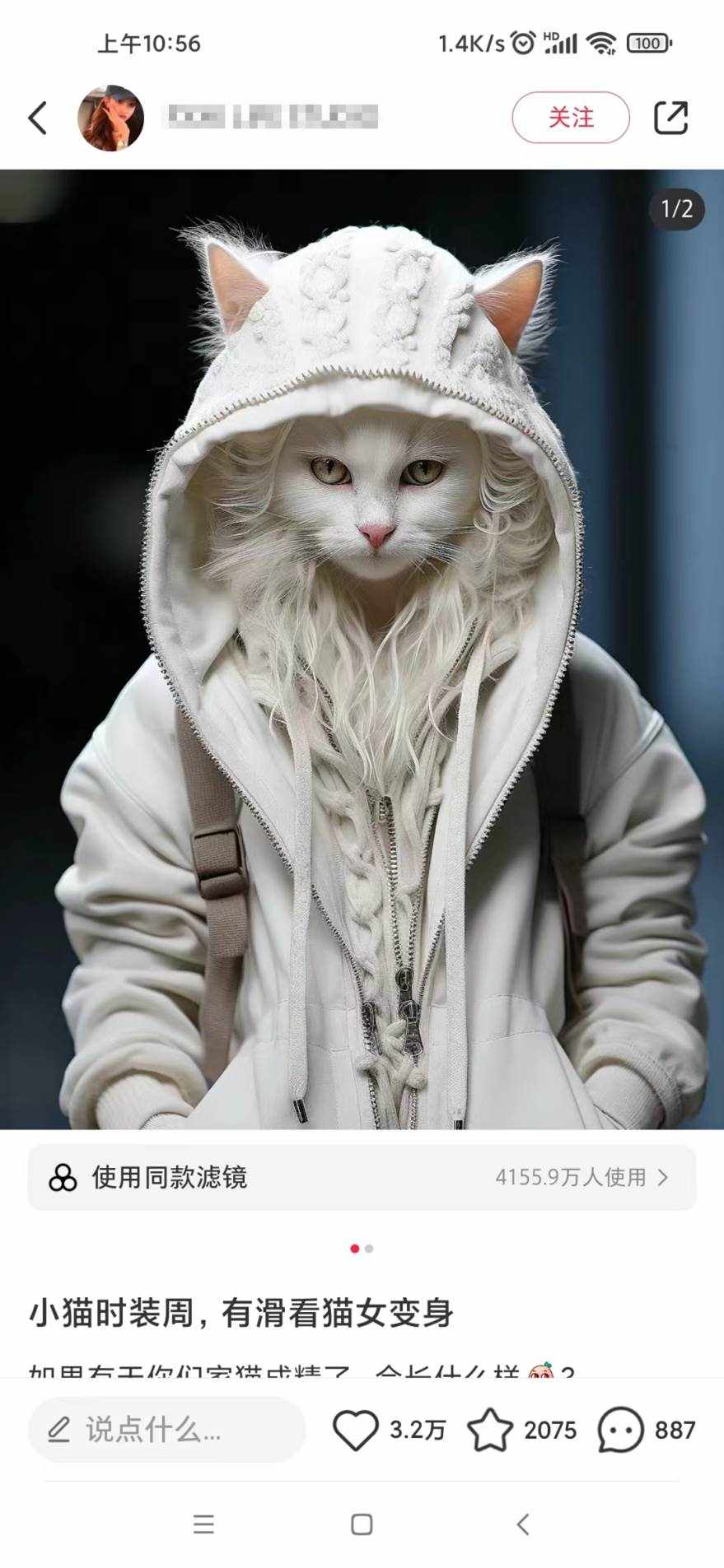 a1qn3nv53f0 a1qn3nv53f0