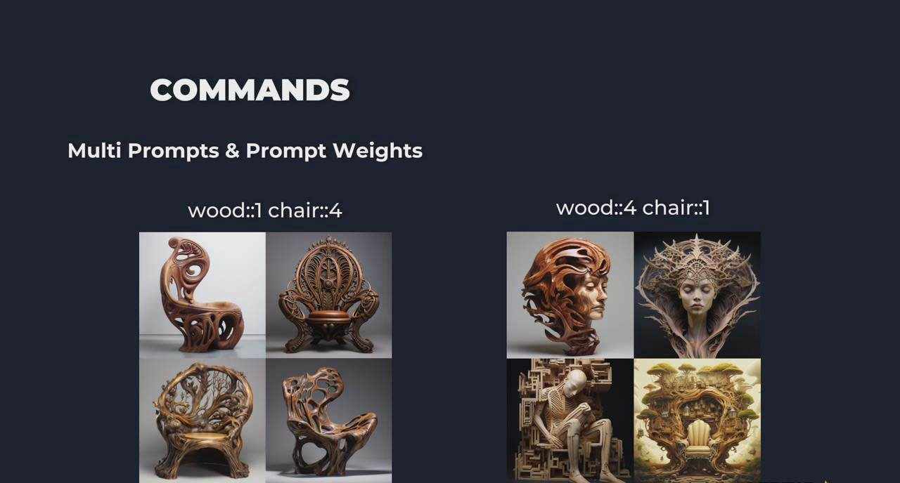 acv2tbnsahy acv2tbnsahy