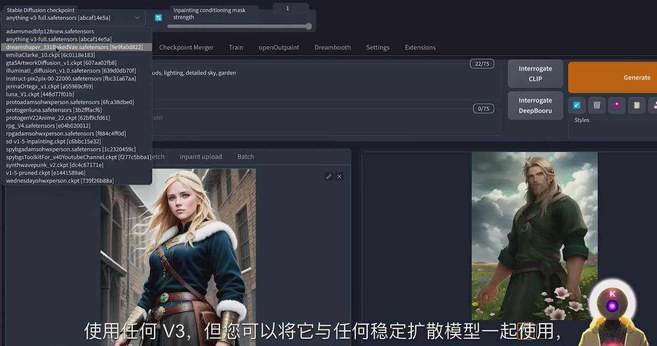 agm0zdh5wih agm0zdh5wih