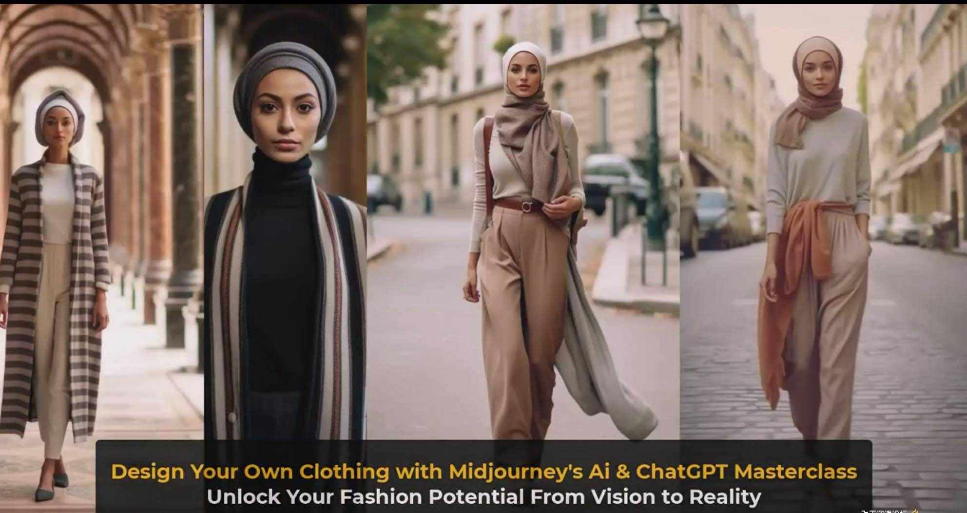 any2dbtz4gm any2dbtz4gm