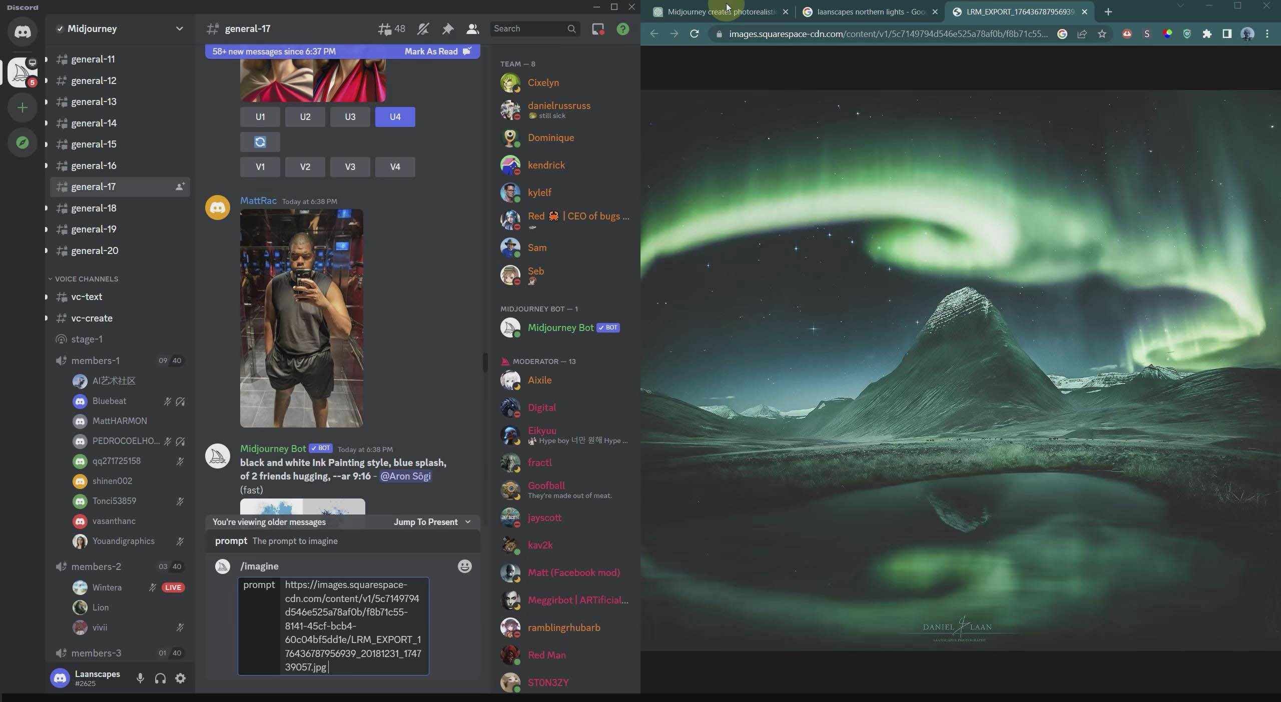 asuzgftppfy asuzgftppfy