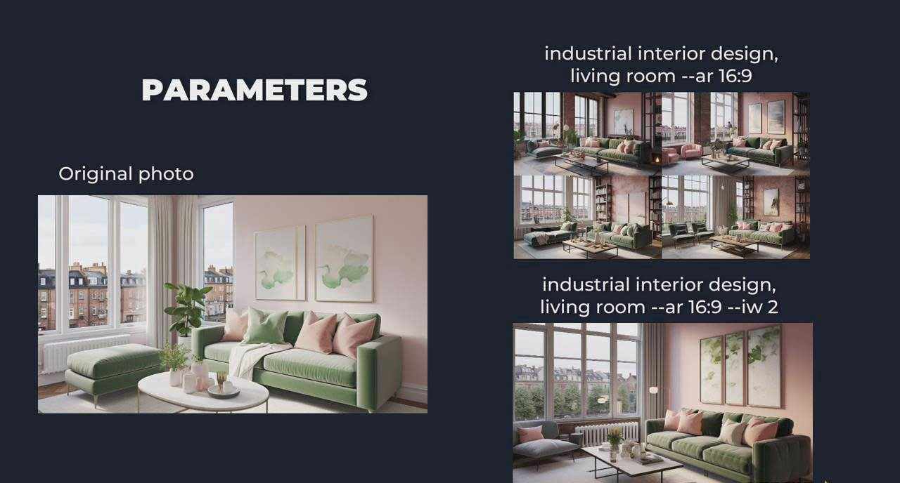 bkdup03yy33 bkdup03yy33