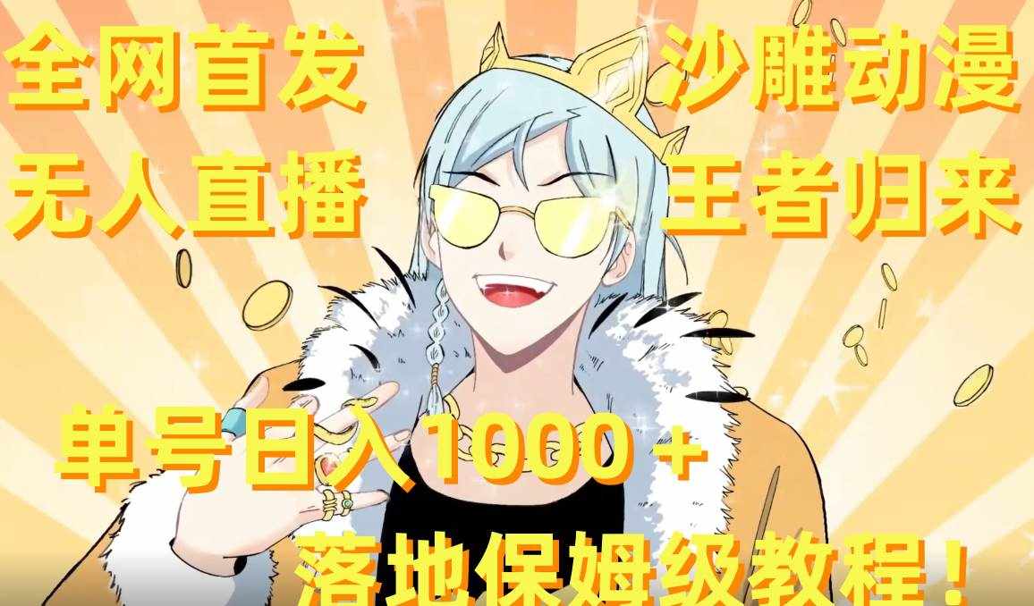 bmmwxz0tj35 bmmwxz0tj35