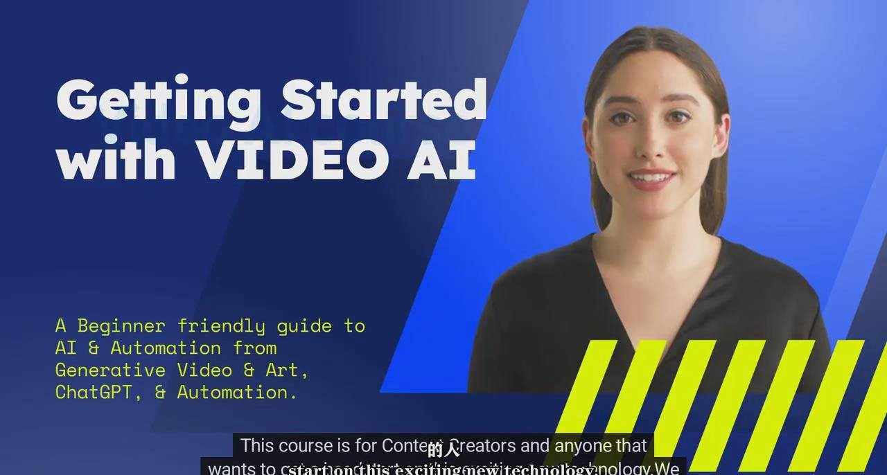 c24wstqfp41 c24wstqfp41