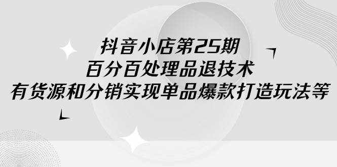 cnvkfjbptal cnvkfjbptal