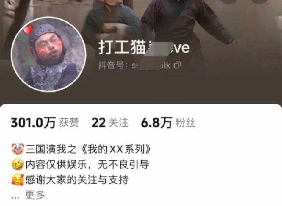 d01yzcz2f2s d01yzcz2f2s