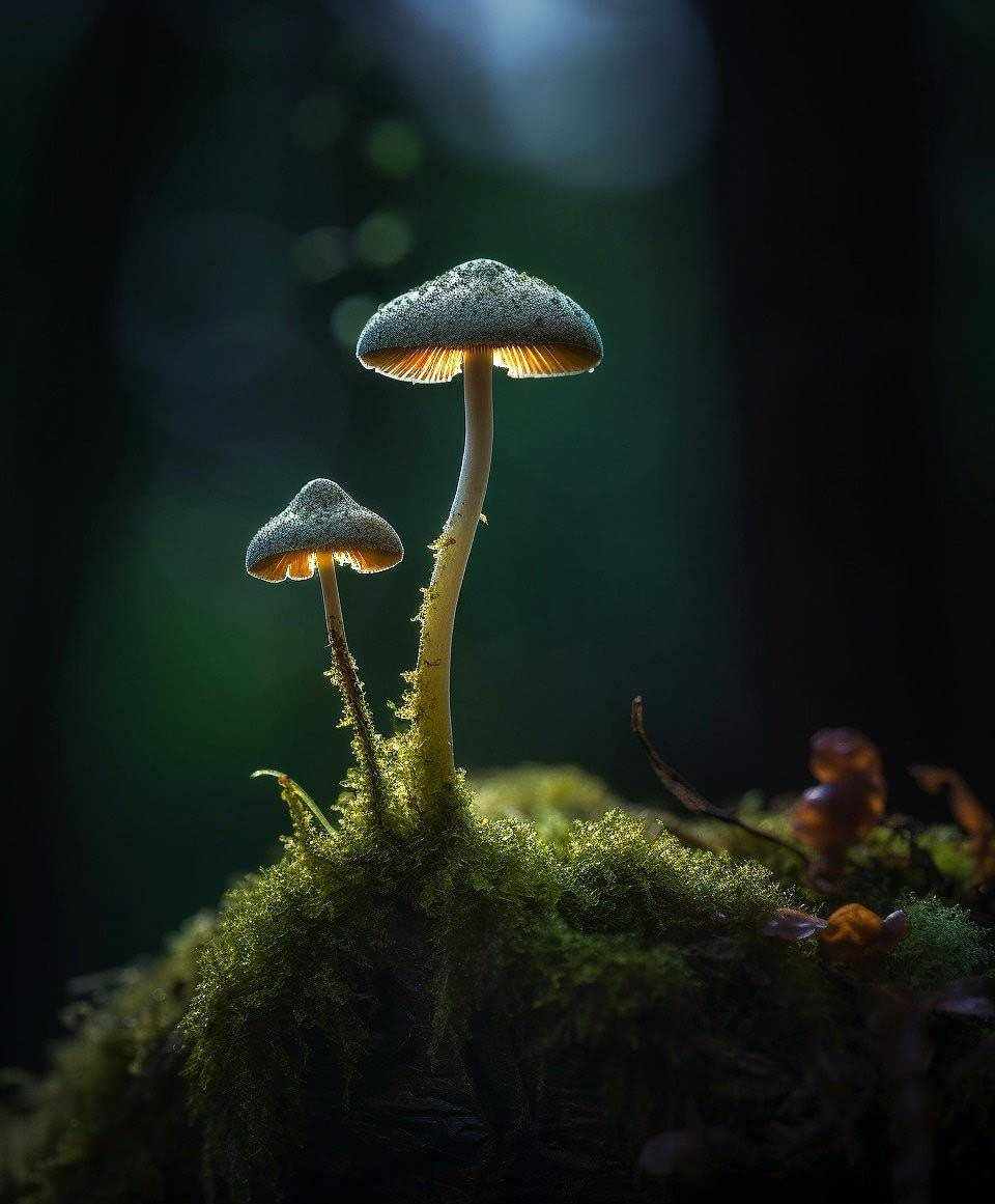 efgouze3vu5 efgouze3vu5