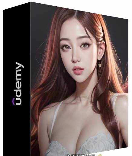 ep1xqnxpvsq ep1xqnxpvsq