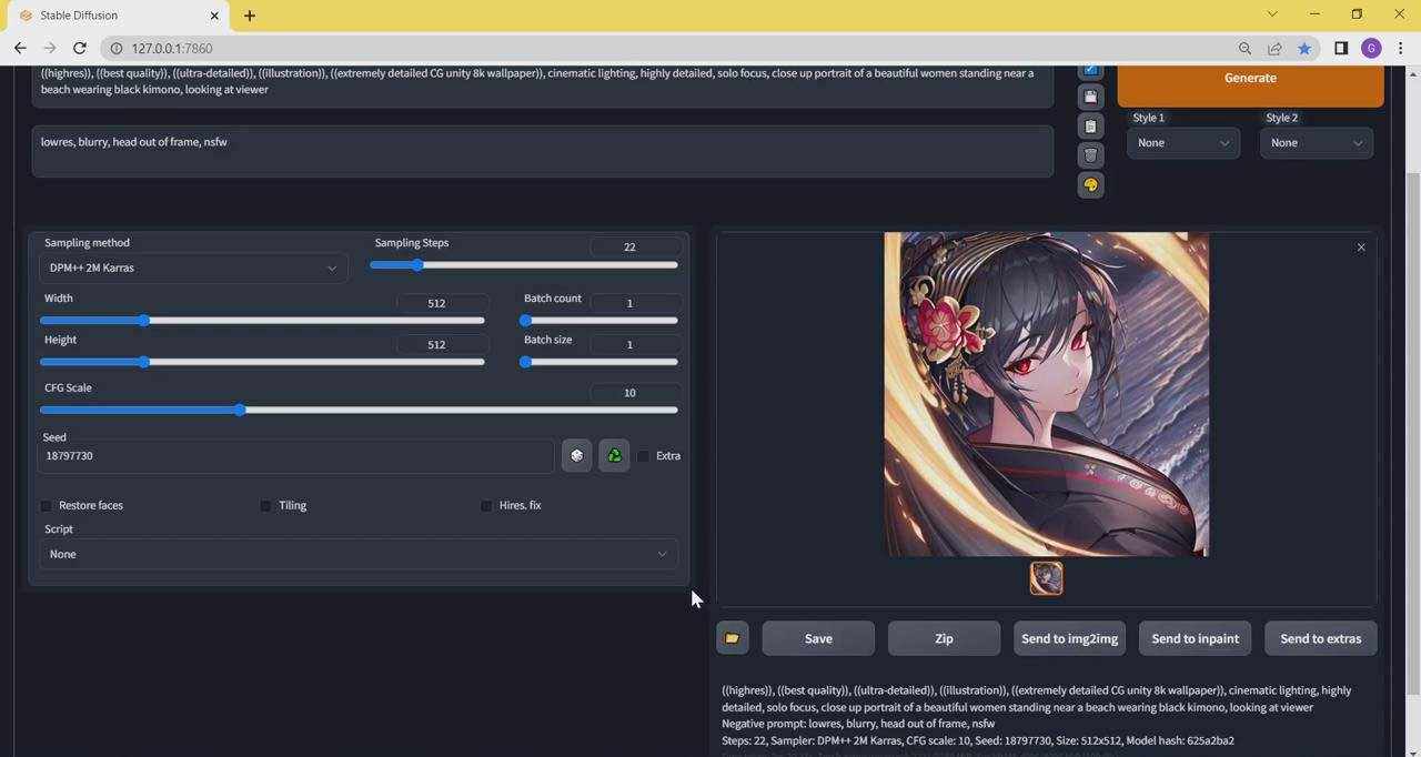 gd5illjycqq gd5illjycqq