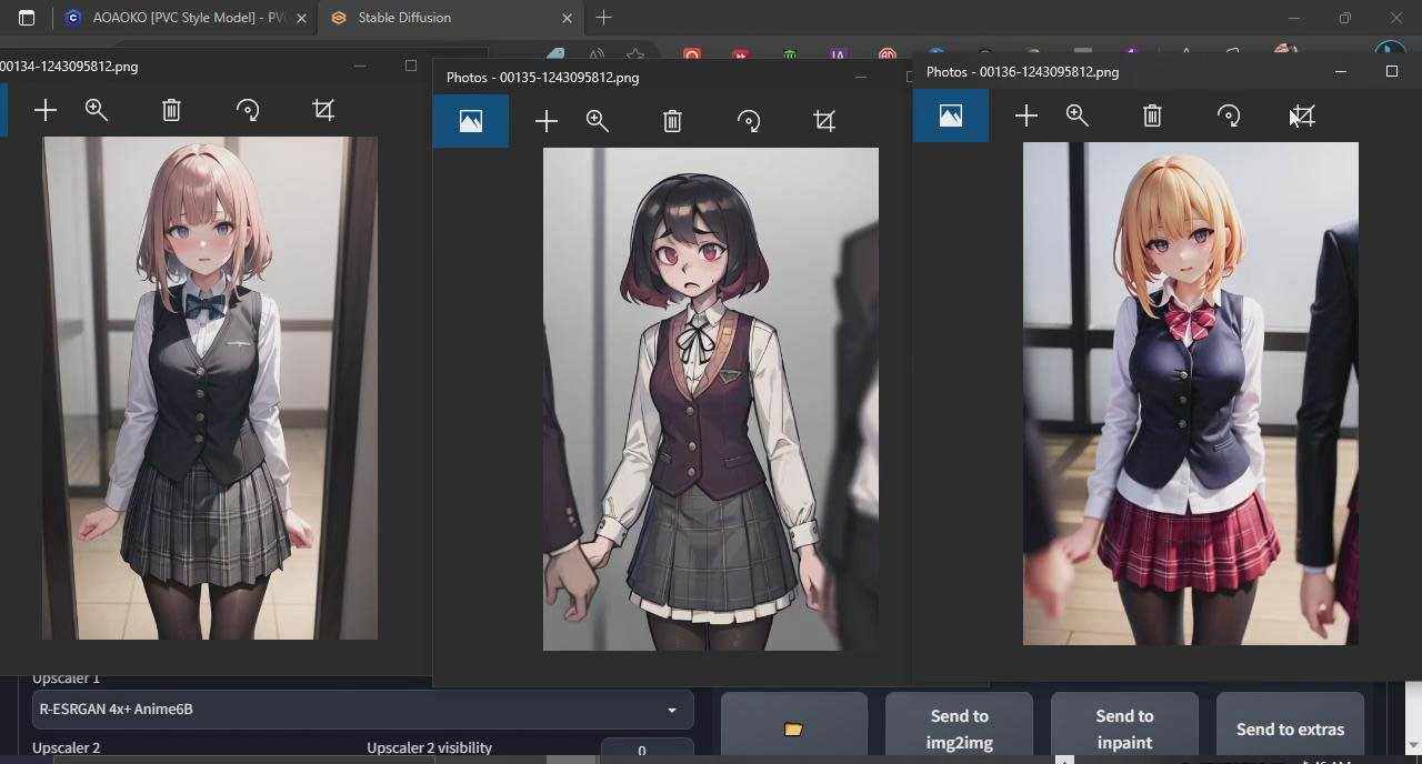 hkhzup44vfv hkhzup44vfv