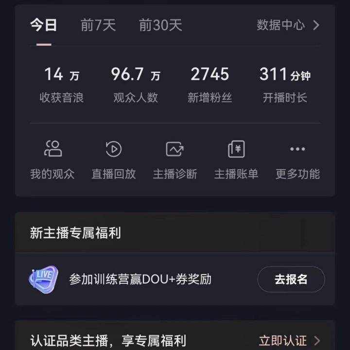 hw21y44dkjy hw21y44dkjy