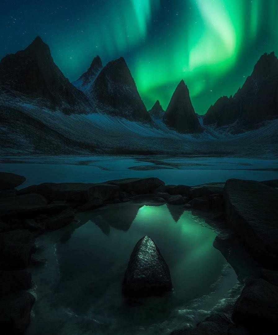 hwjrucxhwwu hwjrucxhwwu