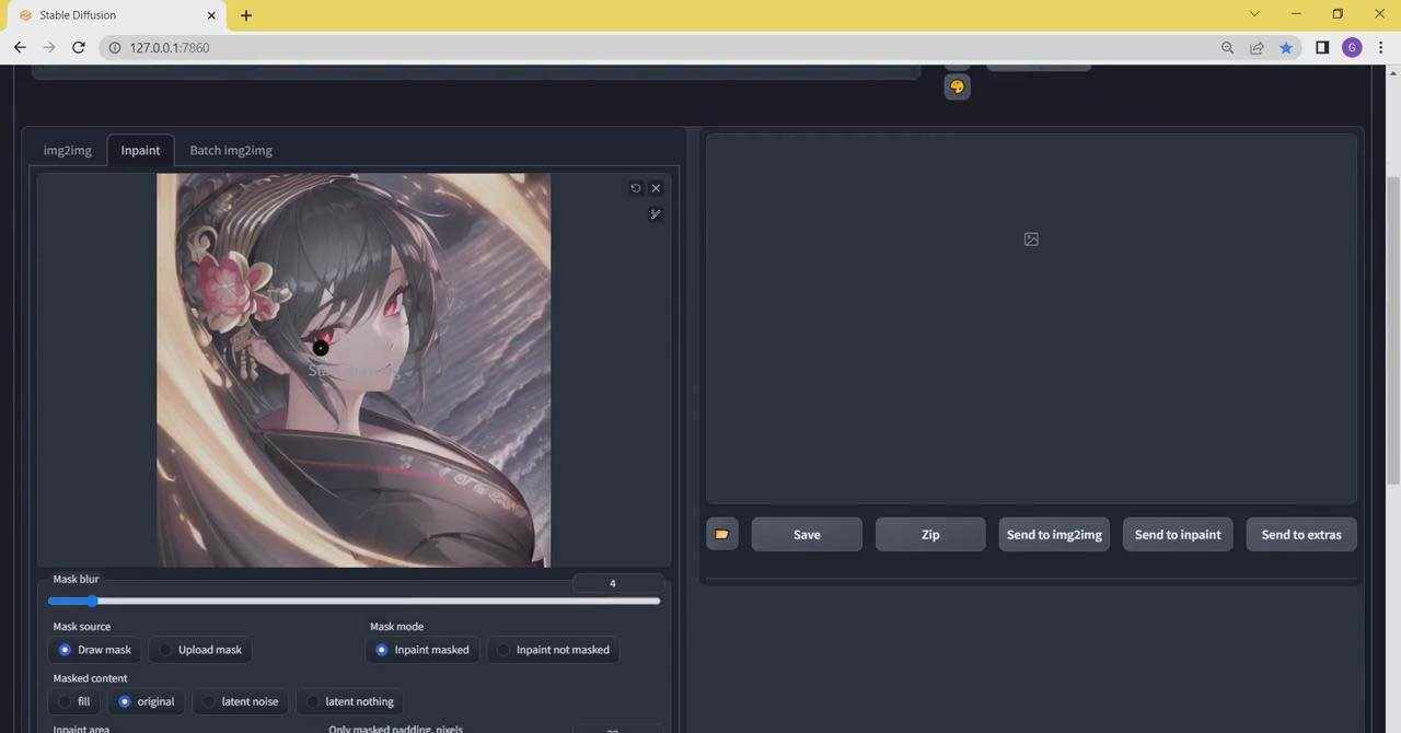 i4uf2atwylw i4uf2atwylw