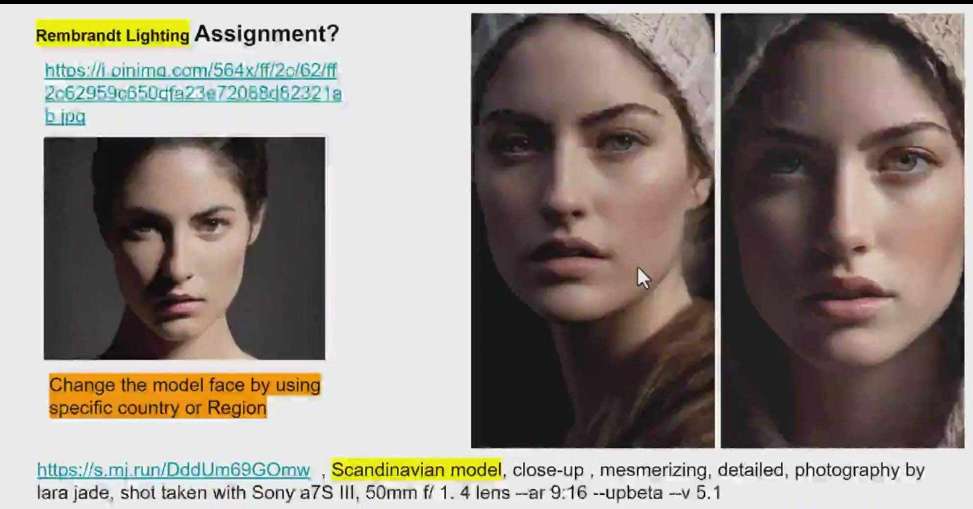 ibxada20agl ibxada20agl