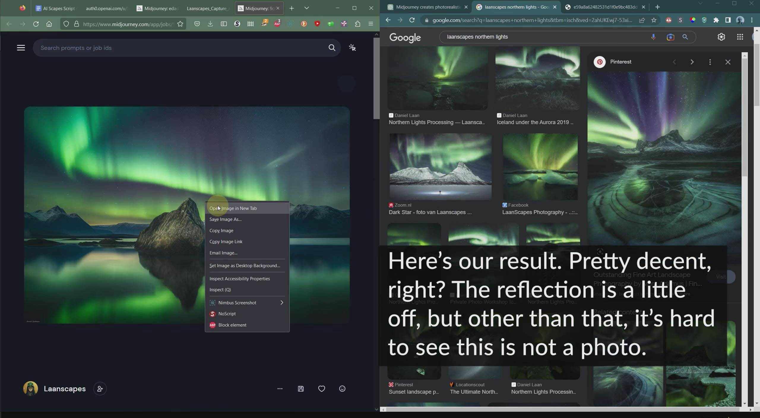 in4esiyuruv in4esiyuruv