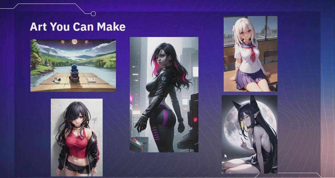 ivpssswpcu4 ivpssswpcu4