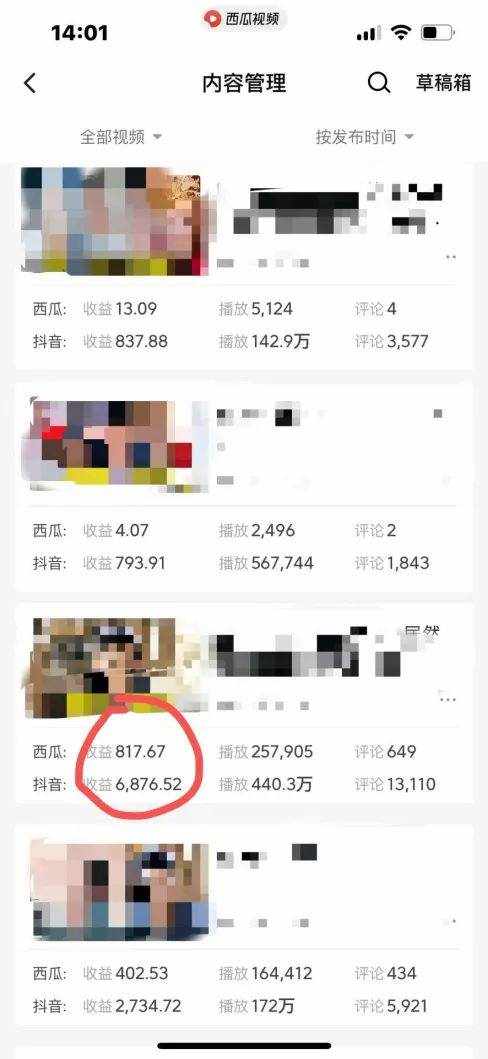 jchjszy5ip0 jchjszy5ip0